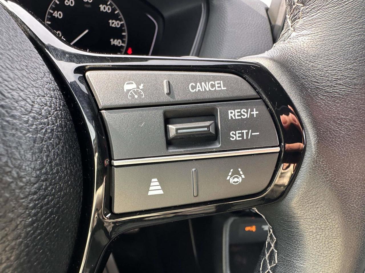 2023 Honda Civic Sedan Sport San Clemente CA