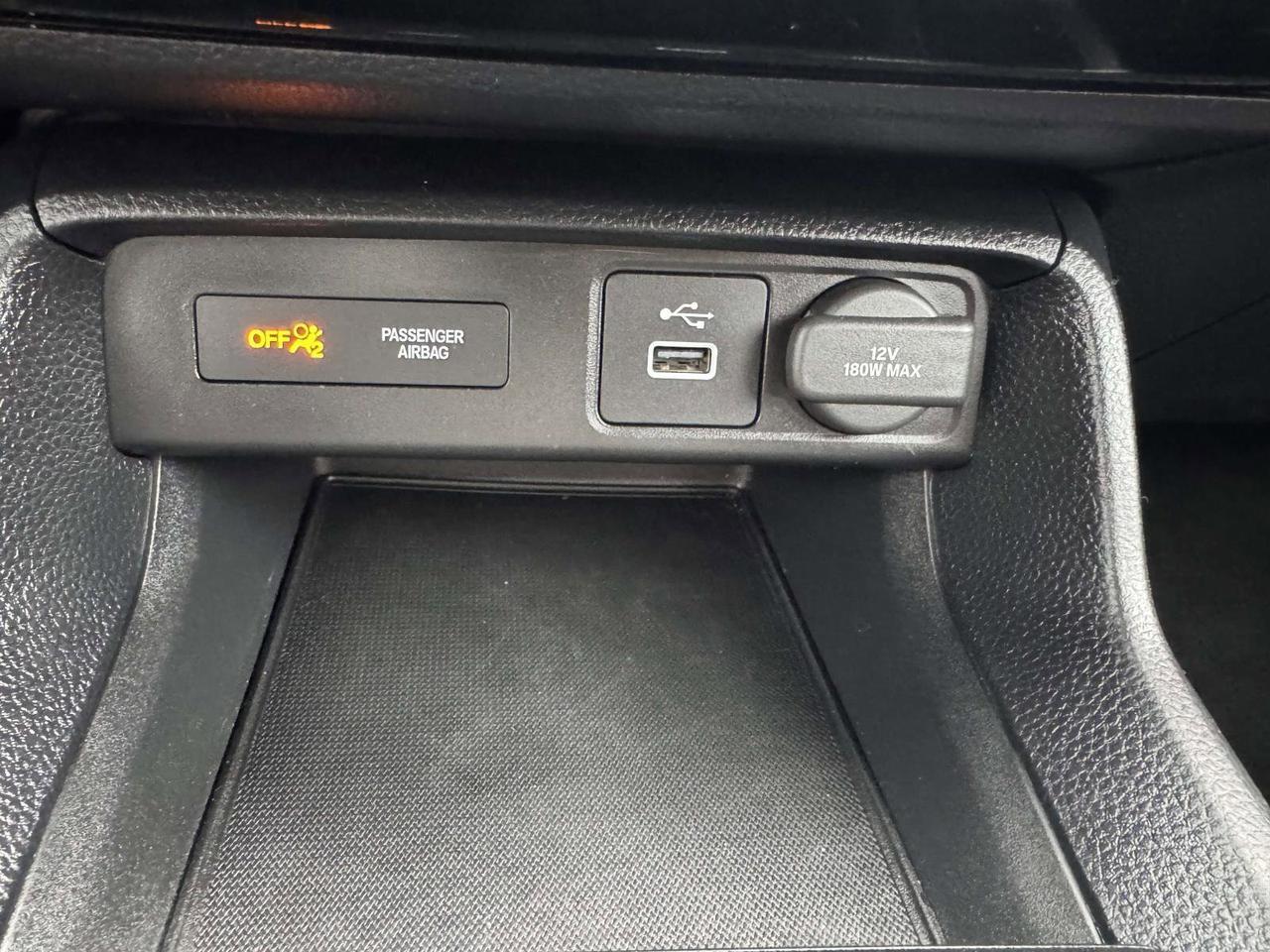 2023 Honda Civic Sedan Sport San Clemente CA