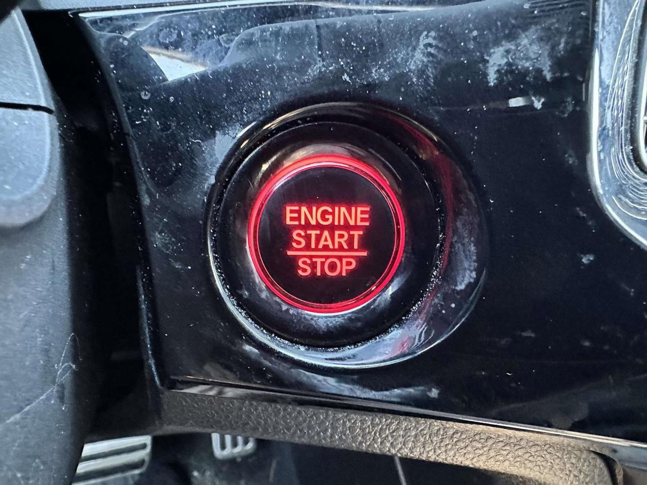 2023 Honda Civic Sedan Sport San Clemente CA