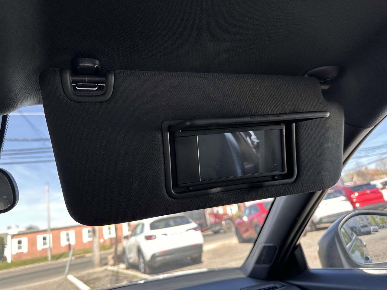 2023 Honda Civic Sedan Sport San Clemente CA