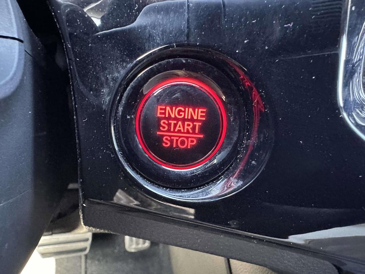 2023 Honda Civic Sedan Sport San Clemente CA