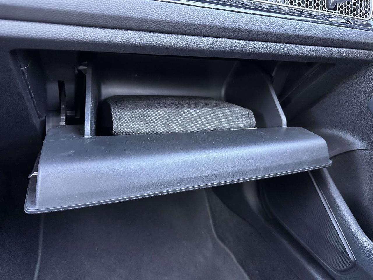 2023 Honda Civic Sedan Sport San Clemente CA