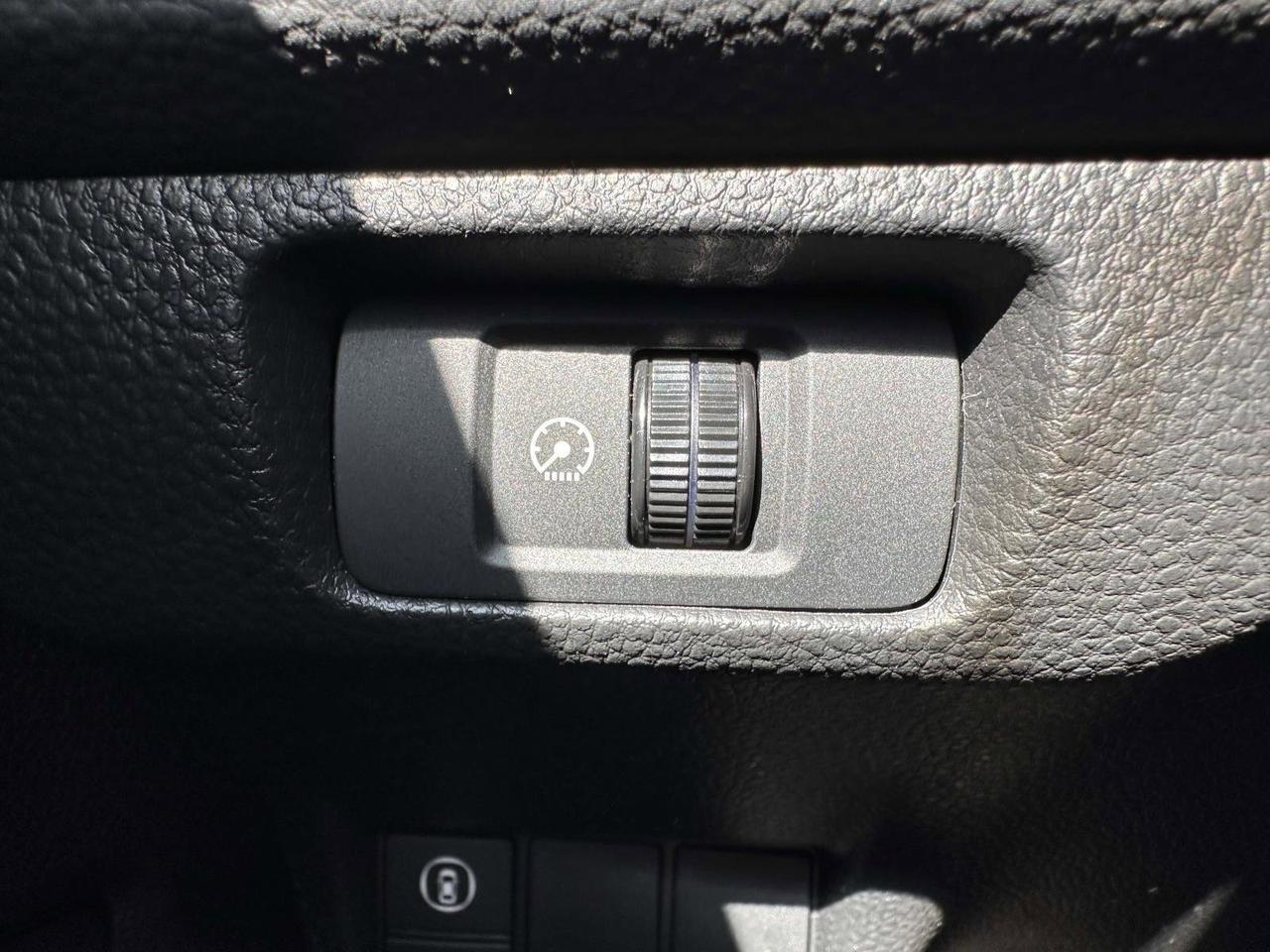 2023 Honda Civic Sedan Sport San Clemente CA