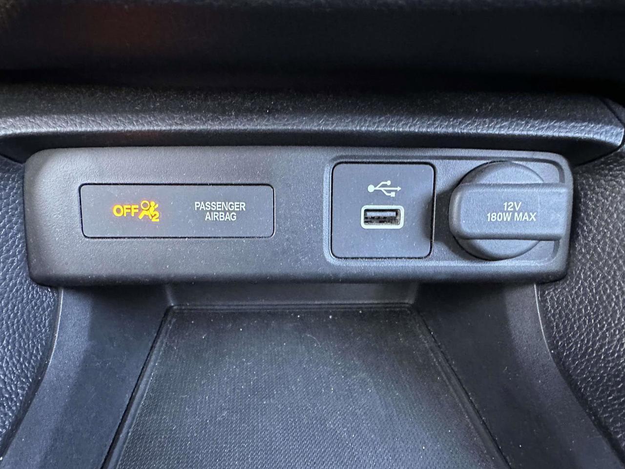 2023 Honda Civic Sedan Sport San Clemente CA