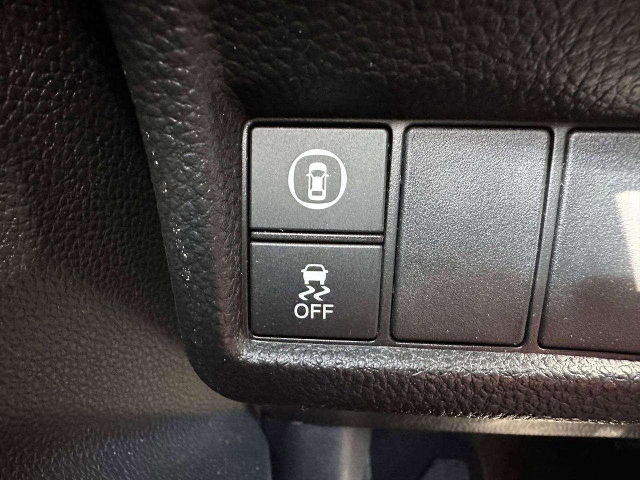 2023 Honda Civic Sedan Sport San Clemente CA