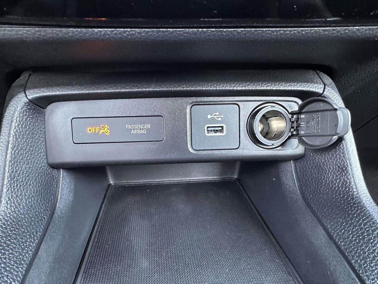 2023 Honda Civic Sedan Sport San Clemente CA