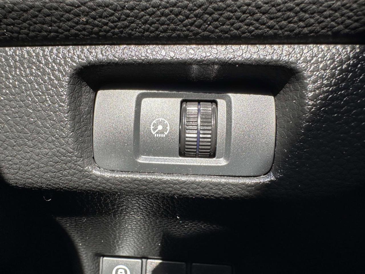 2023 Honda Civic Sedan Sport San Clemente CA