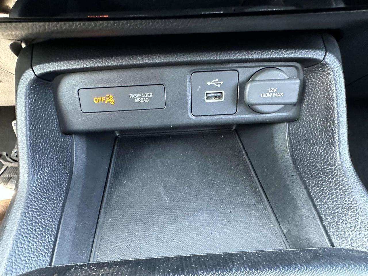 2023 Honda Civic Sedan Sport San Clemente CA