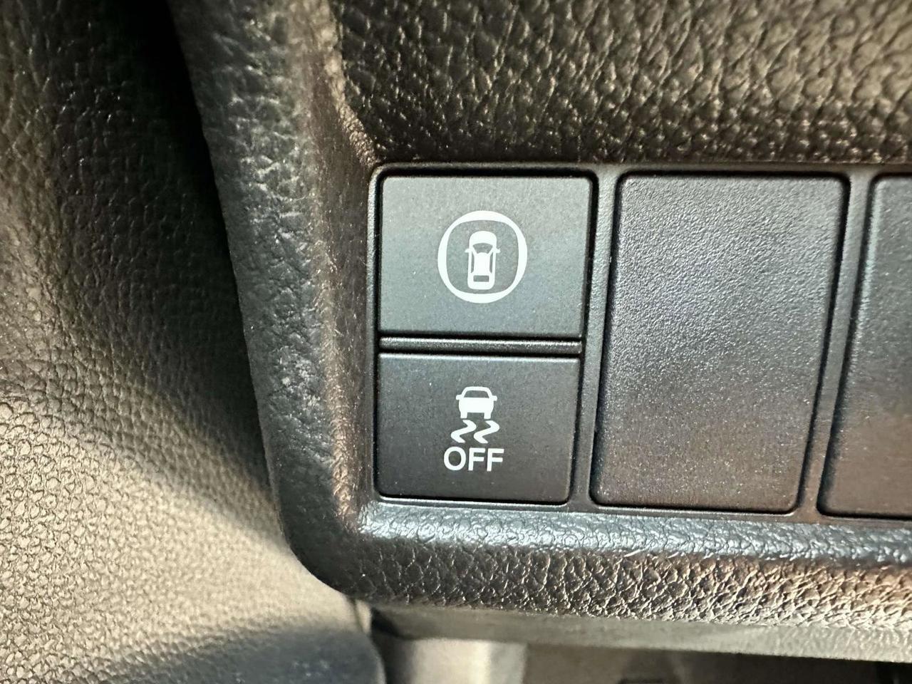 2023 Honda Civic Sedan Sport San Clemente CA