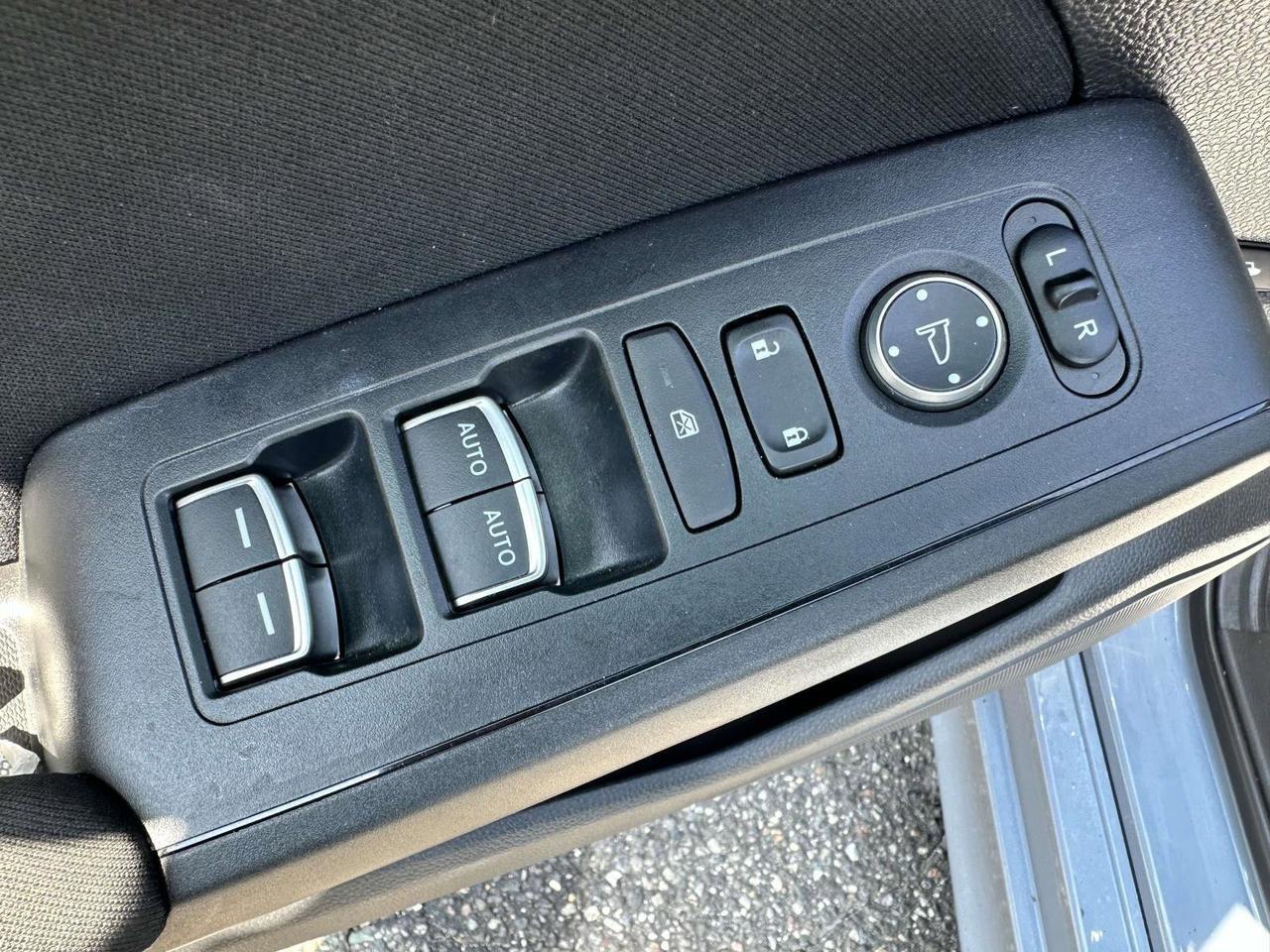 2023 Honda Civic Sedan Sport San Clemente CA