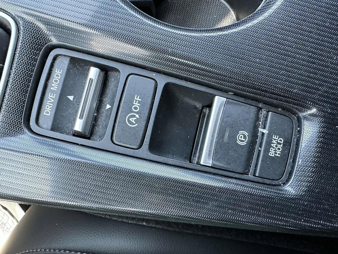 2023 Honda Civic Sedan Sport San Clemente CA