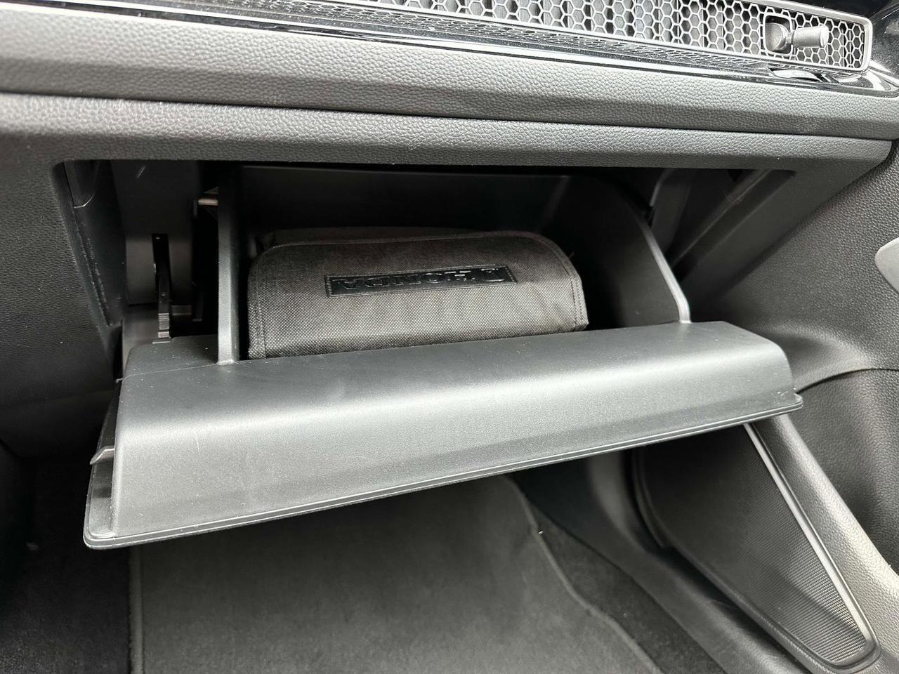 2023 Honda Civic Sedan Sport San Clemente CA