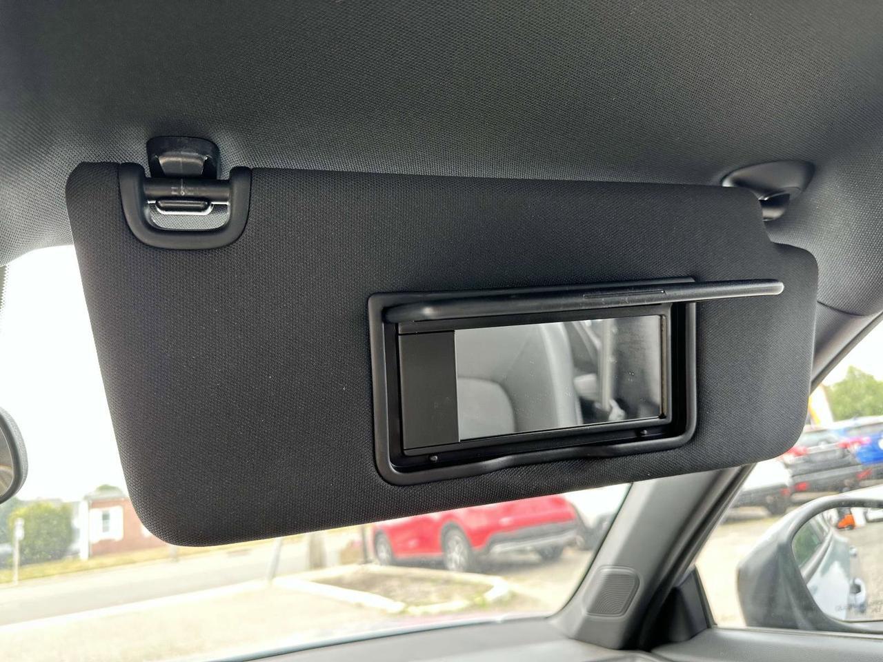2023 Honda Civic Sedan Sport San Clemente CA