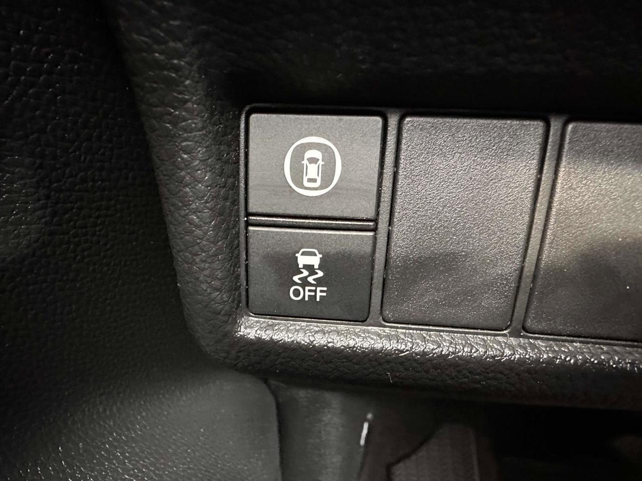2023 Honda Civic Sedan Sport San Clemente CA