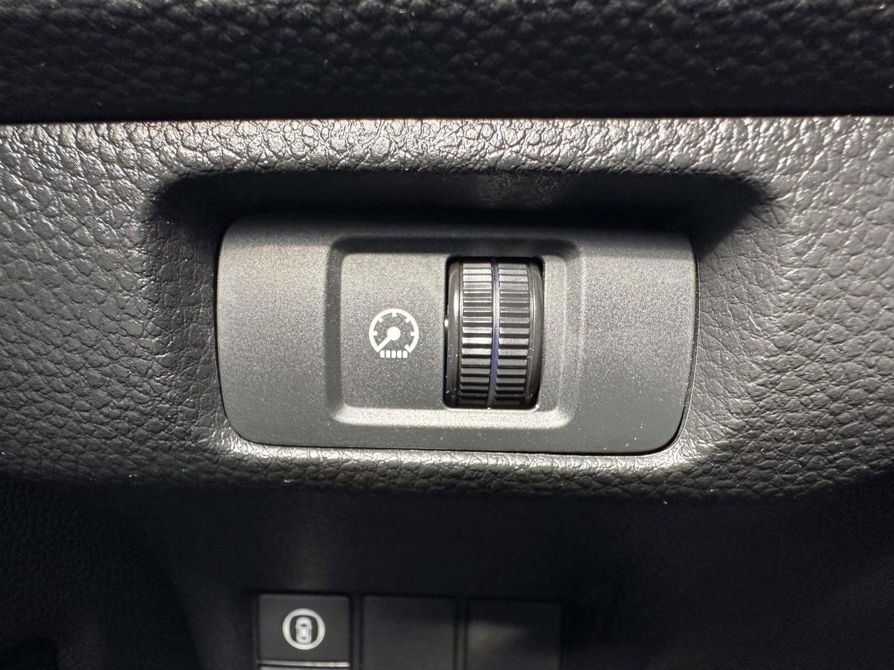 2023 Honda Civic Sedan Sport San Clemente CA