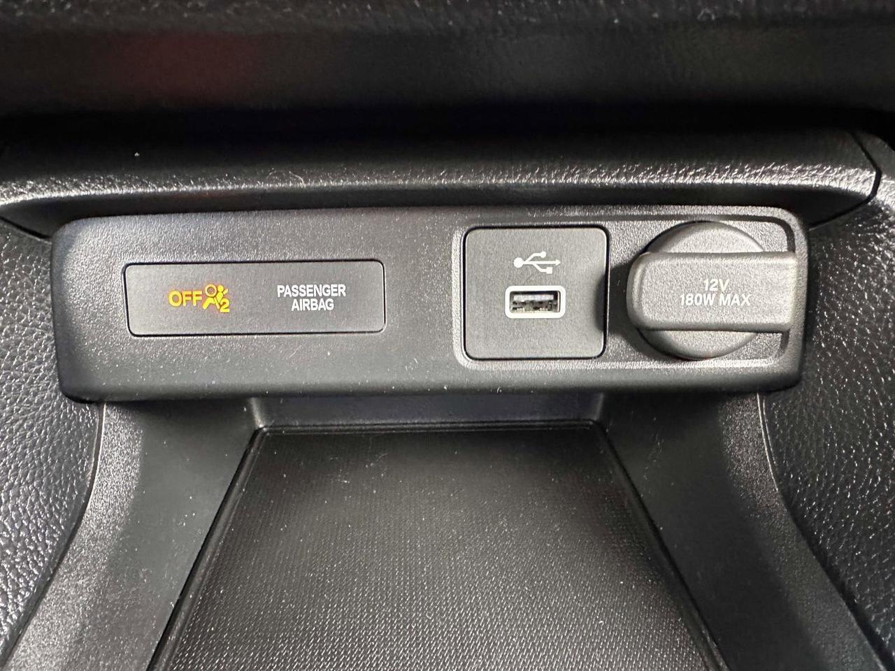 2023 Honda Civic Sedan Sport San Clemente CA