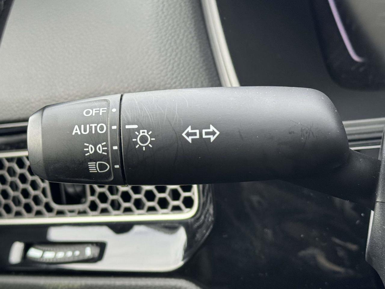 2023 Honda Civic Sedan Sport San Clemente CA