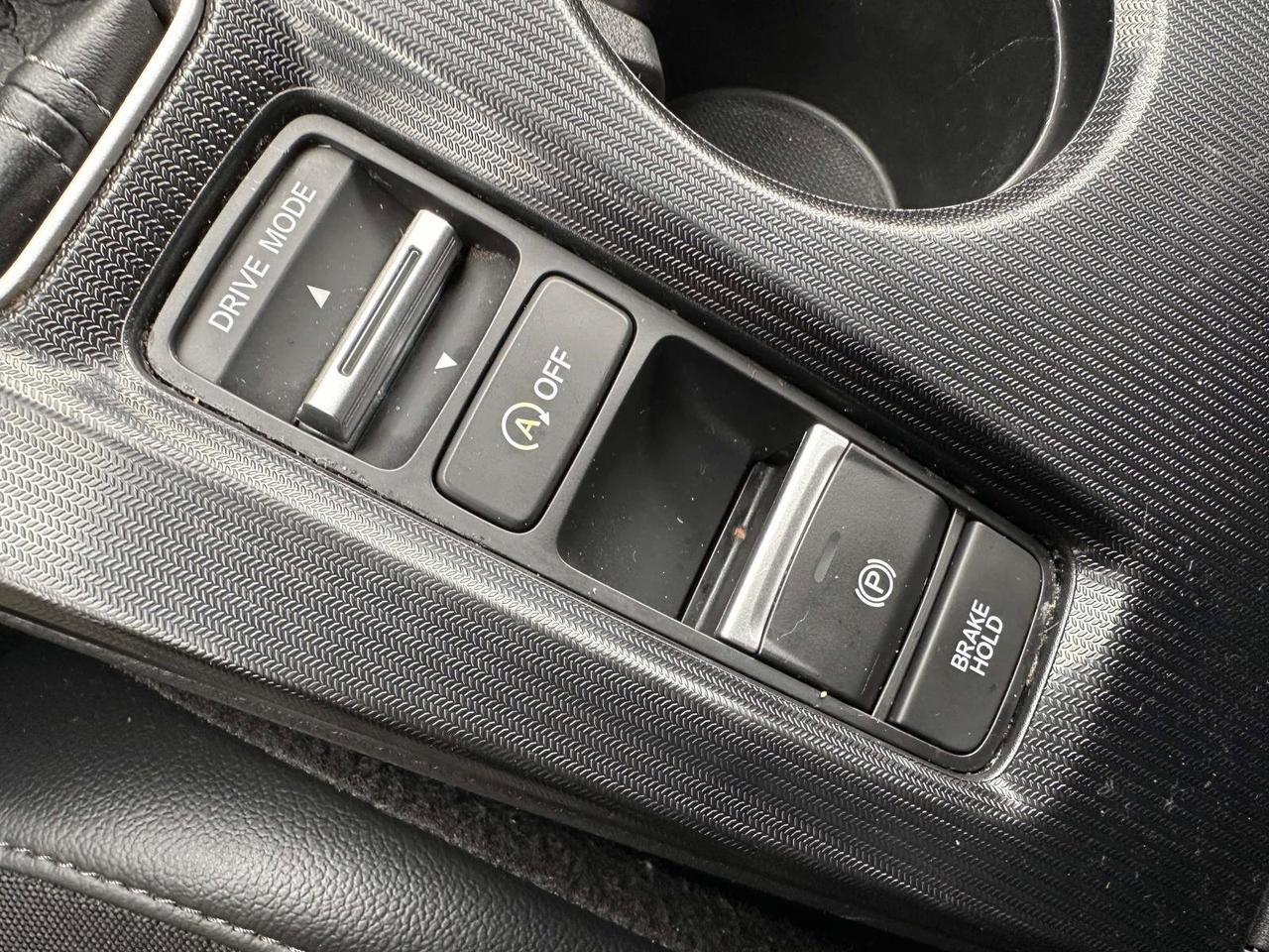 2023 Honda Civic Sedan Sport San Clemente CA