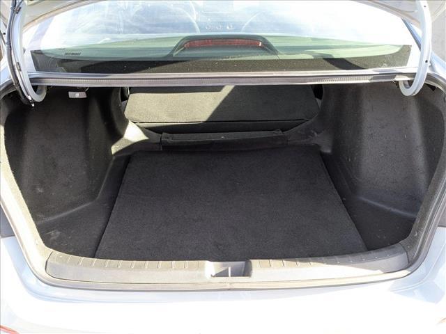 2023 Honda Civic Sedan Sport Roseville CA