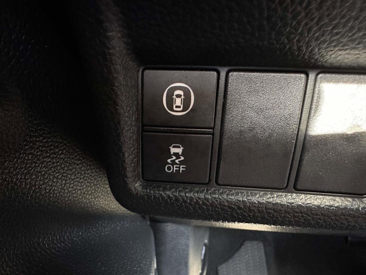 2023 Honda Civic Sedan Sport San Clemente CA