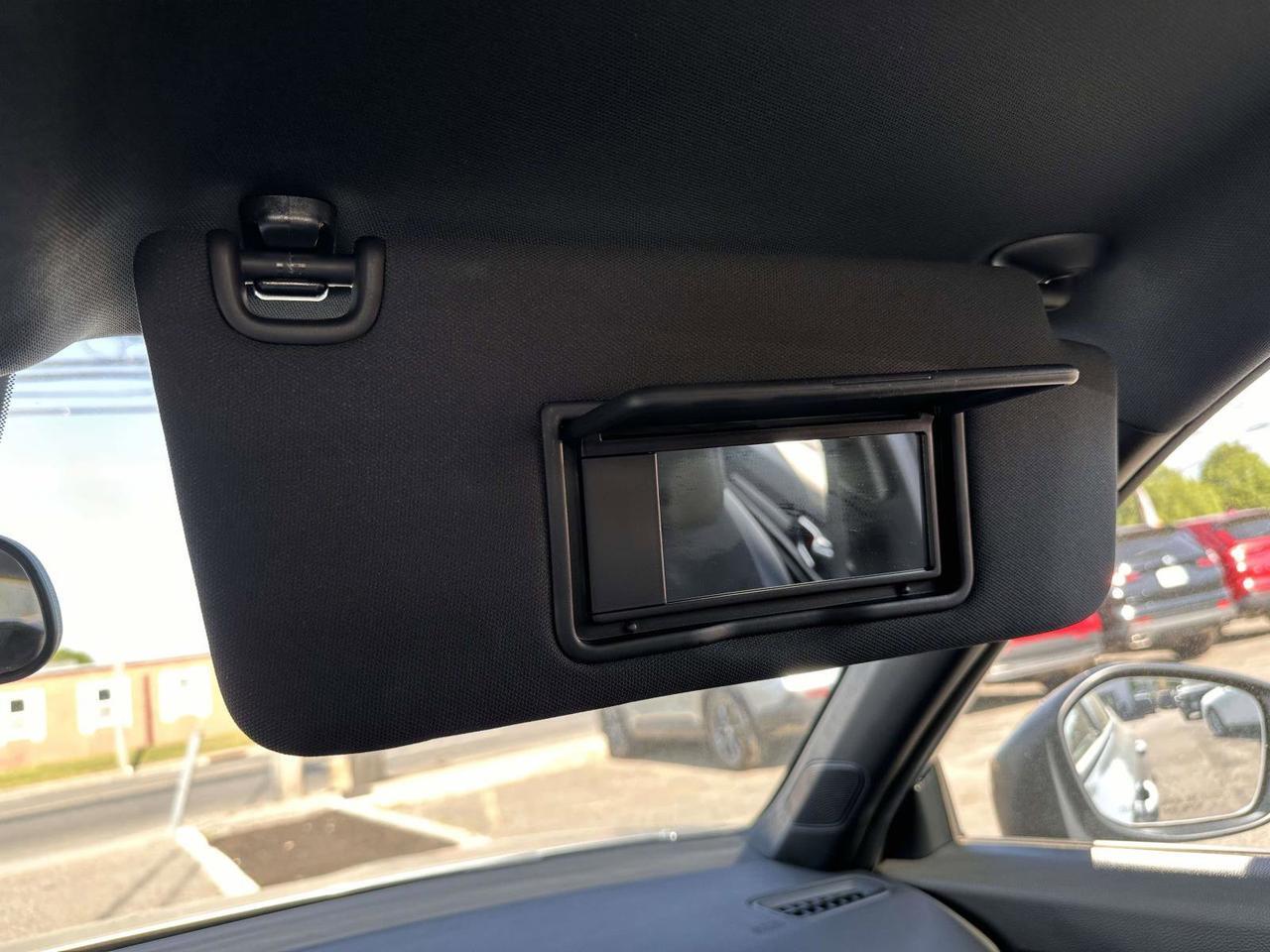 2023 Honda Civic Sedan Sport San Clemente CA