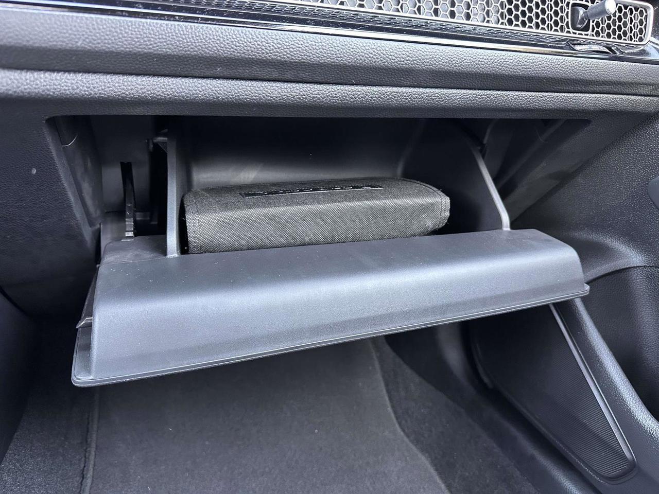 2023 Honda Civic Sedan Sport San Clemente CA