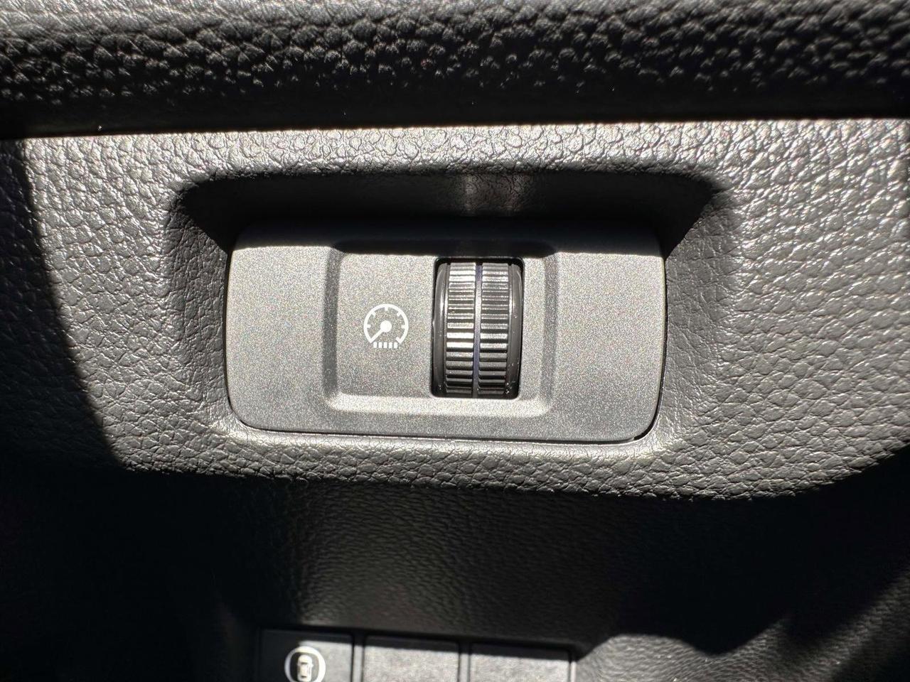 2023 Honda Civic Sedan Sport San Clemente CA