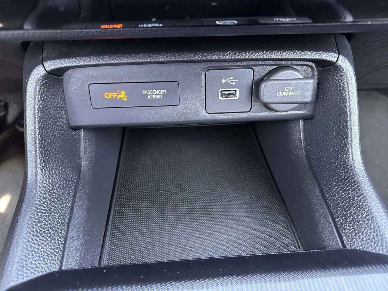 2023 Honda Civic Sedan Sport San Clemente CA