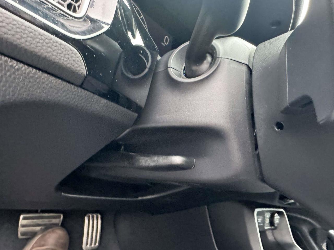 2023 Honda Civic Sedan Sport San Clemente CA