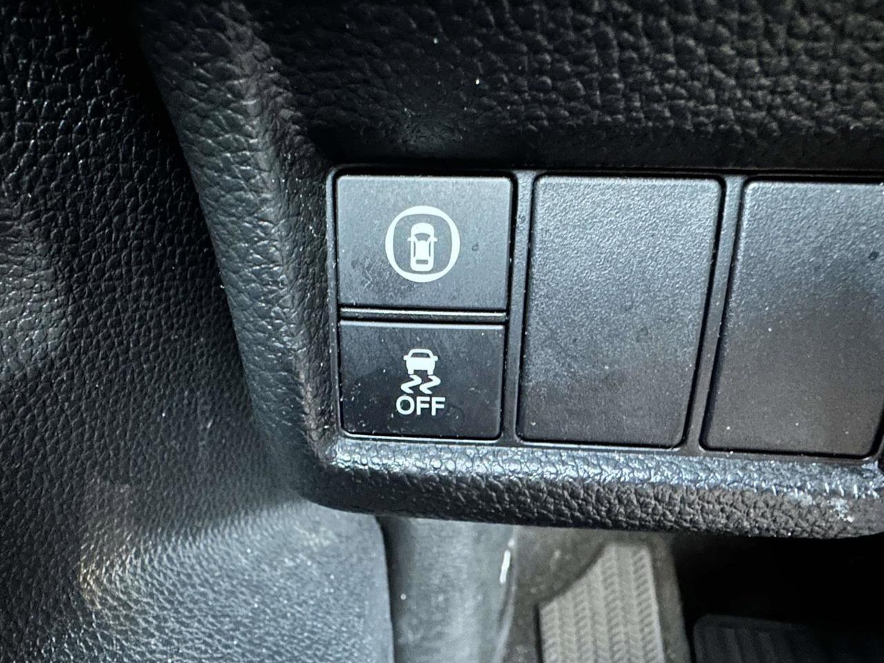 2023 Honda Civic Sedan Sport San Clemente CA