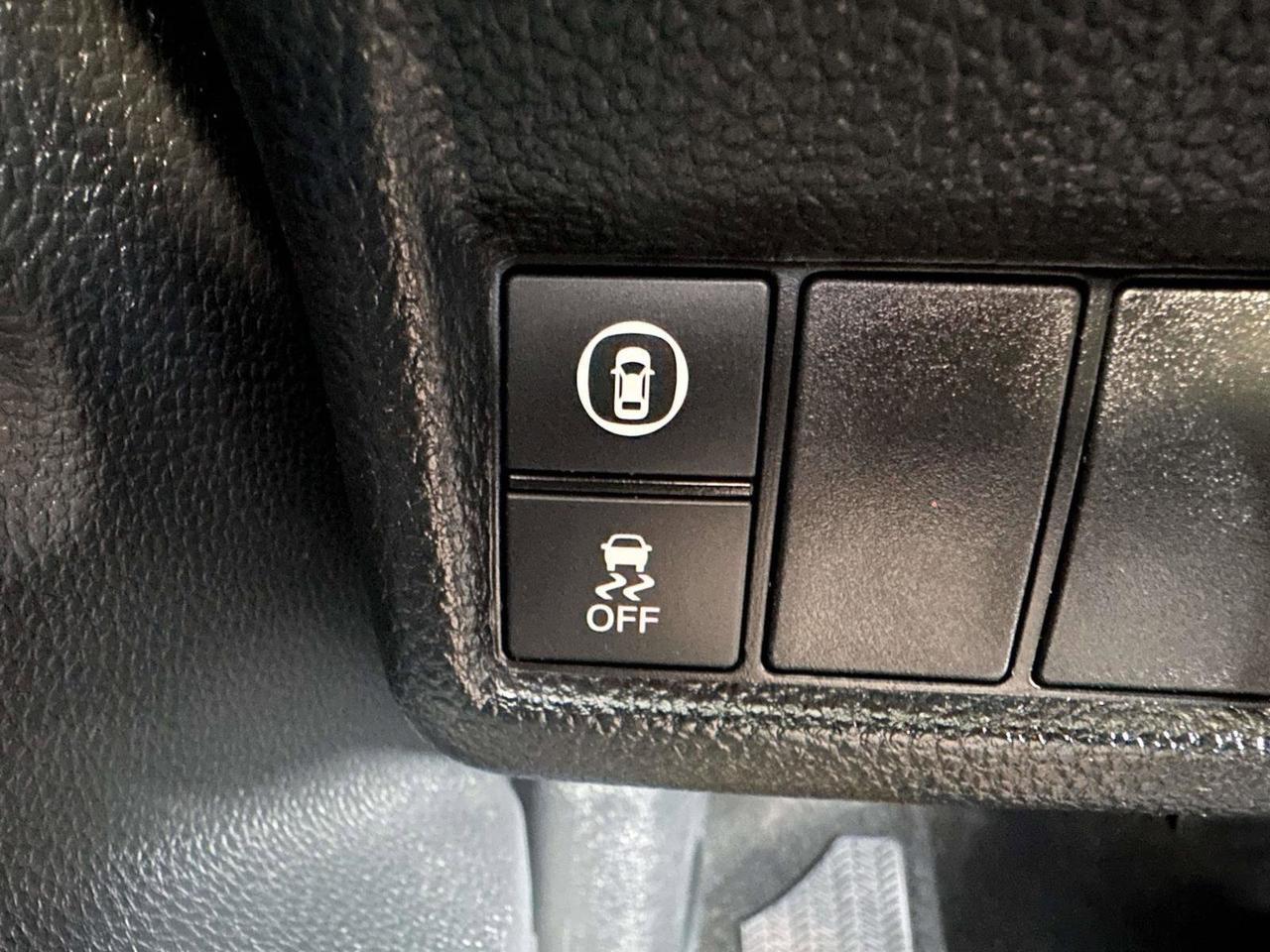 2023 Honda Civic Sedan Sport San Clemente CA