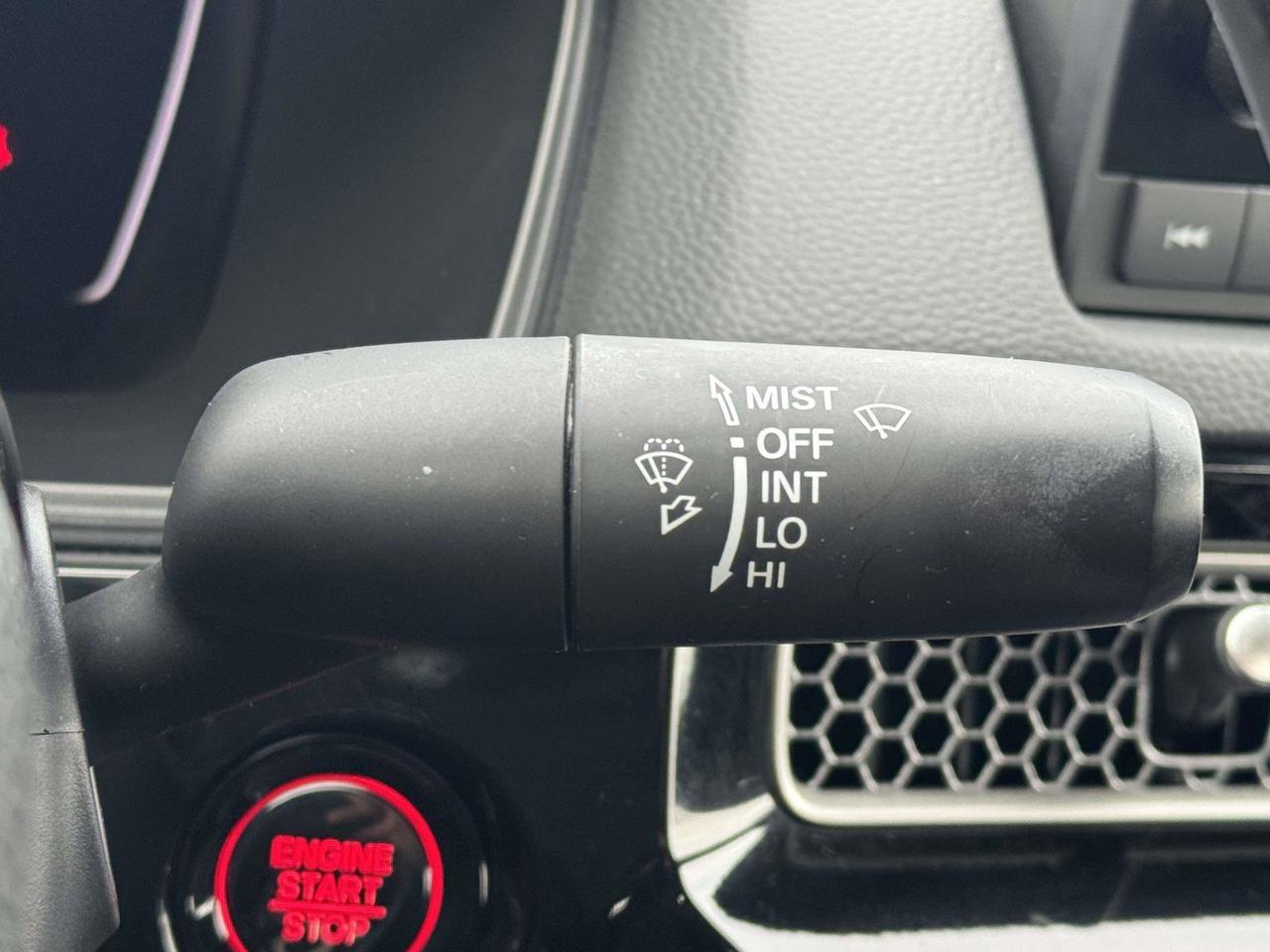 2023 Honda Civic Sedan Sport San Clemente CA