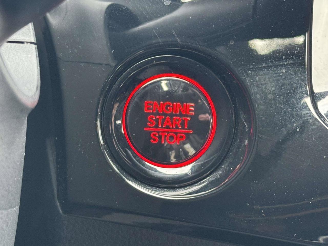 2023 Honda Civic Sedan Sport San Clemente CA