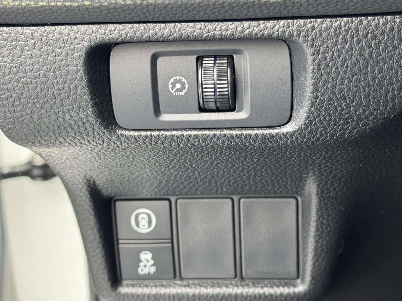 2023 Honda Civic Sedan Sport San Clemente CA