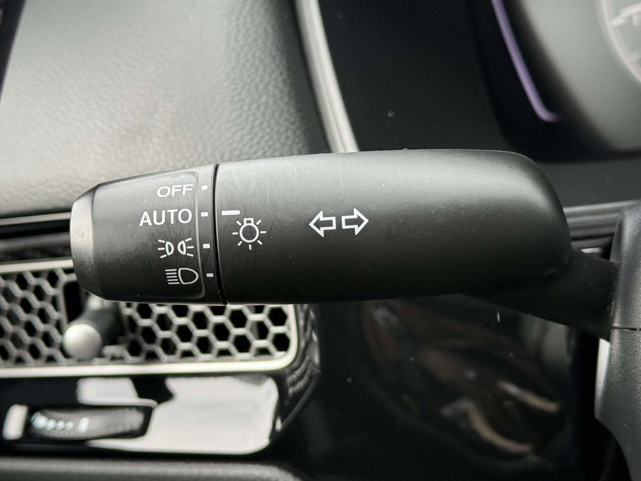 2023 Honda Civic Sedan Sport San Clemente CA