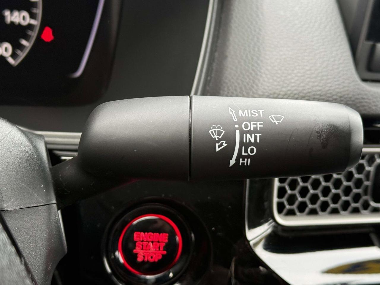 2023 Honda Civic Sedan Sport San Clemente CA