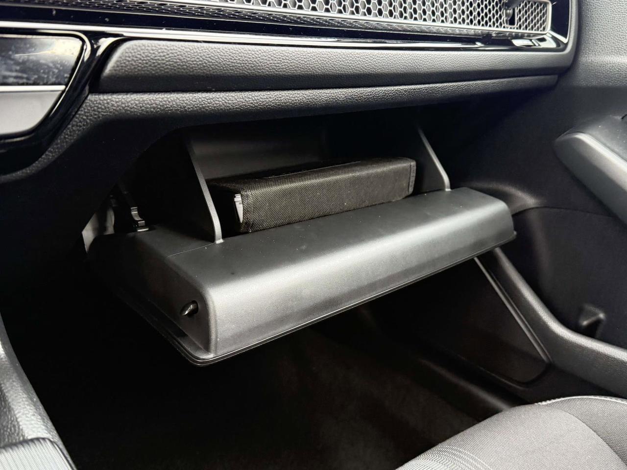 2023 Honda Civic Sedan Sport San Clemente CA