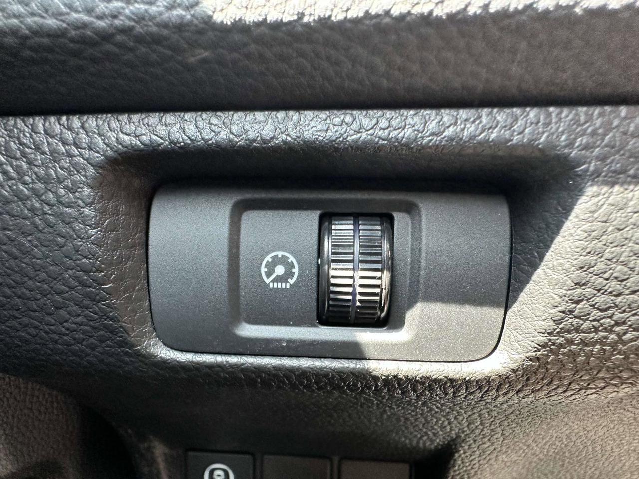 2023 Honda Civic Sedan Sport San Clemente CA