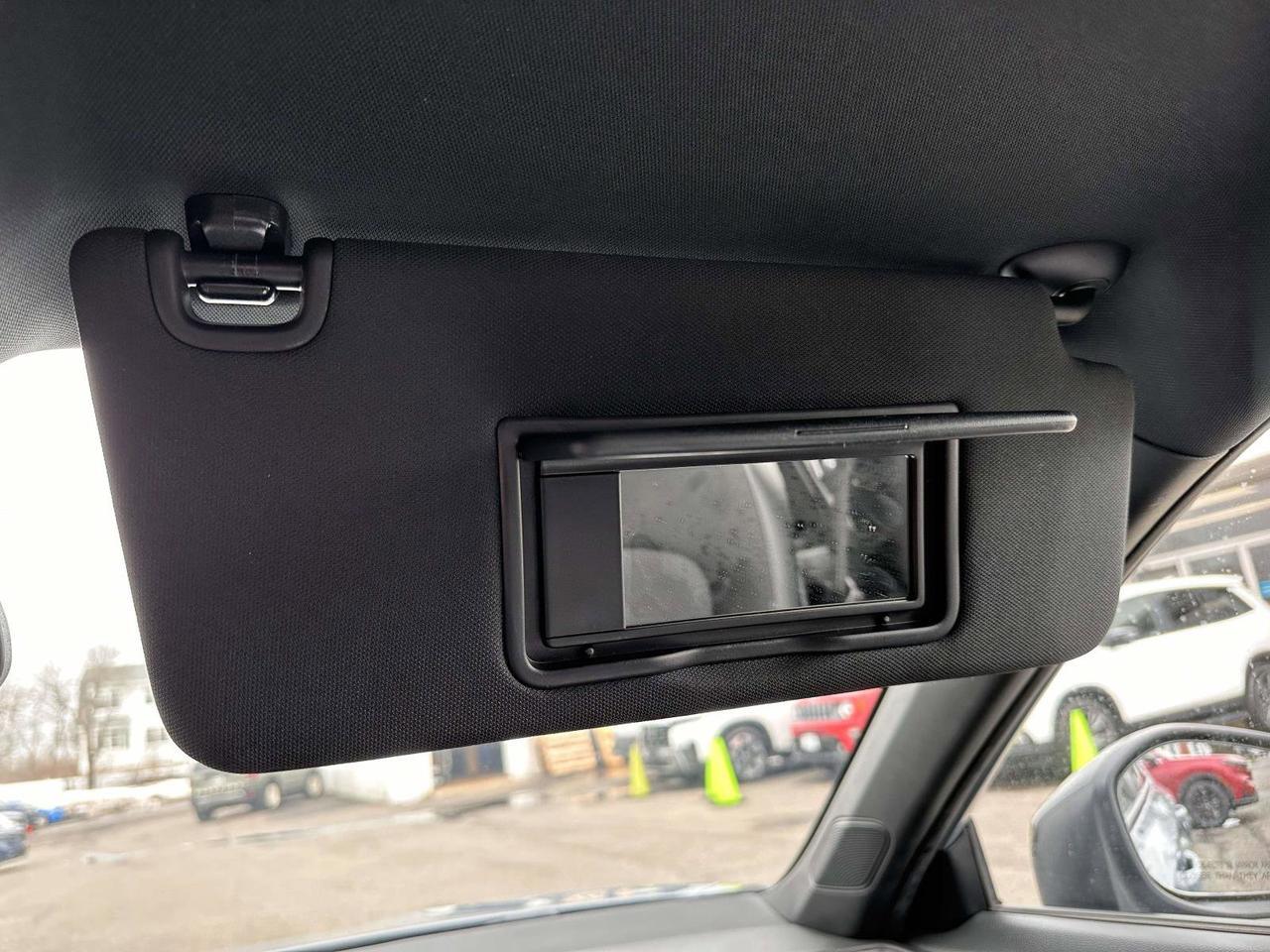 2023 Honda Civic Sedan Sport San Clemente CA