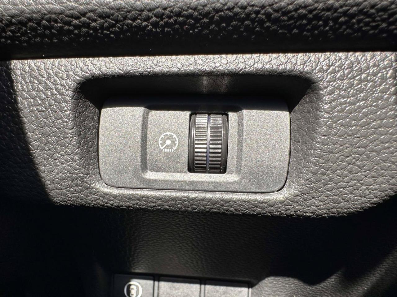 2023 Honda Civic Sedan Sport San Clemente CA