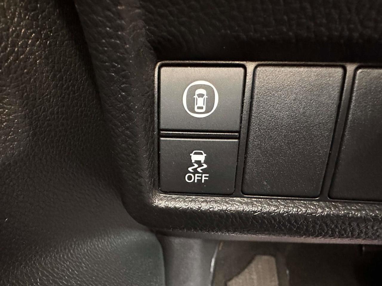 2023 Honda Civic Sedan Sport San Clemente CA