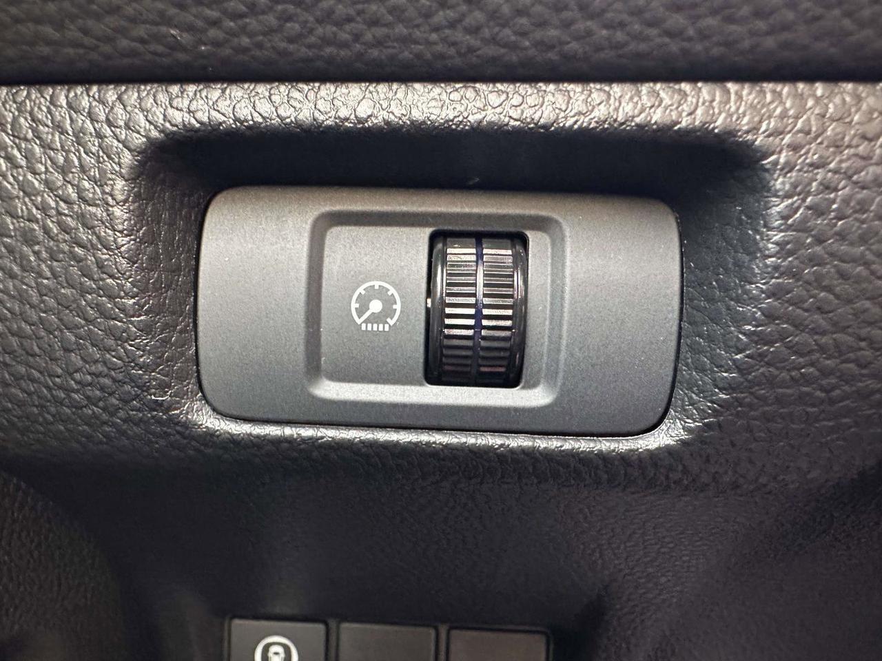 2023 Honda Civic Sedan Sport San Clemente CA