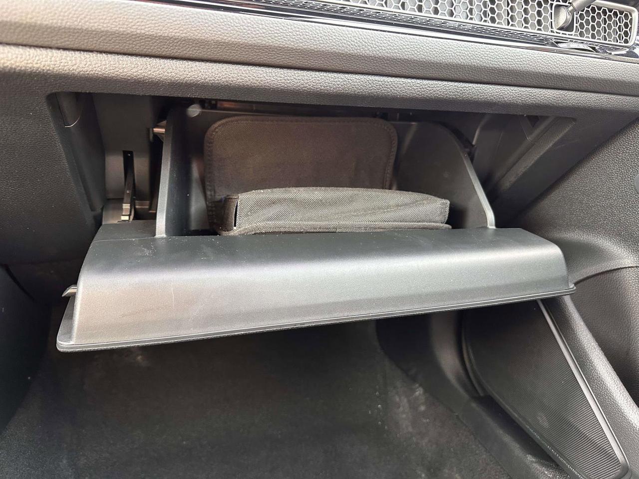 2023 Honda Civic Sedan Sport San Clemente CA