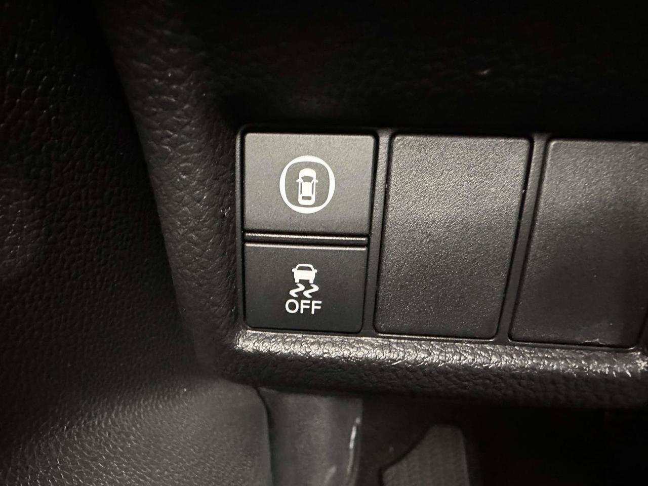 2023 Honda Civic Sedan Sport San Clemente CA