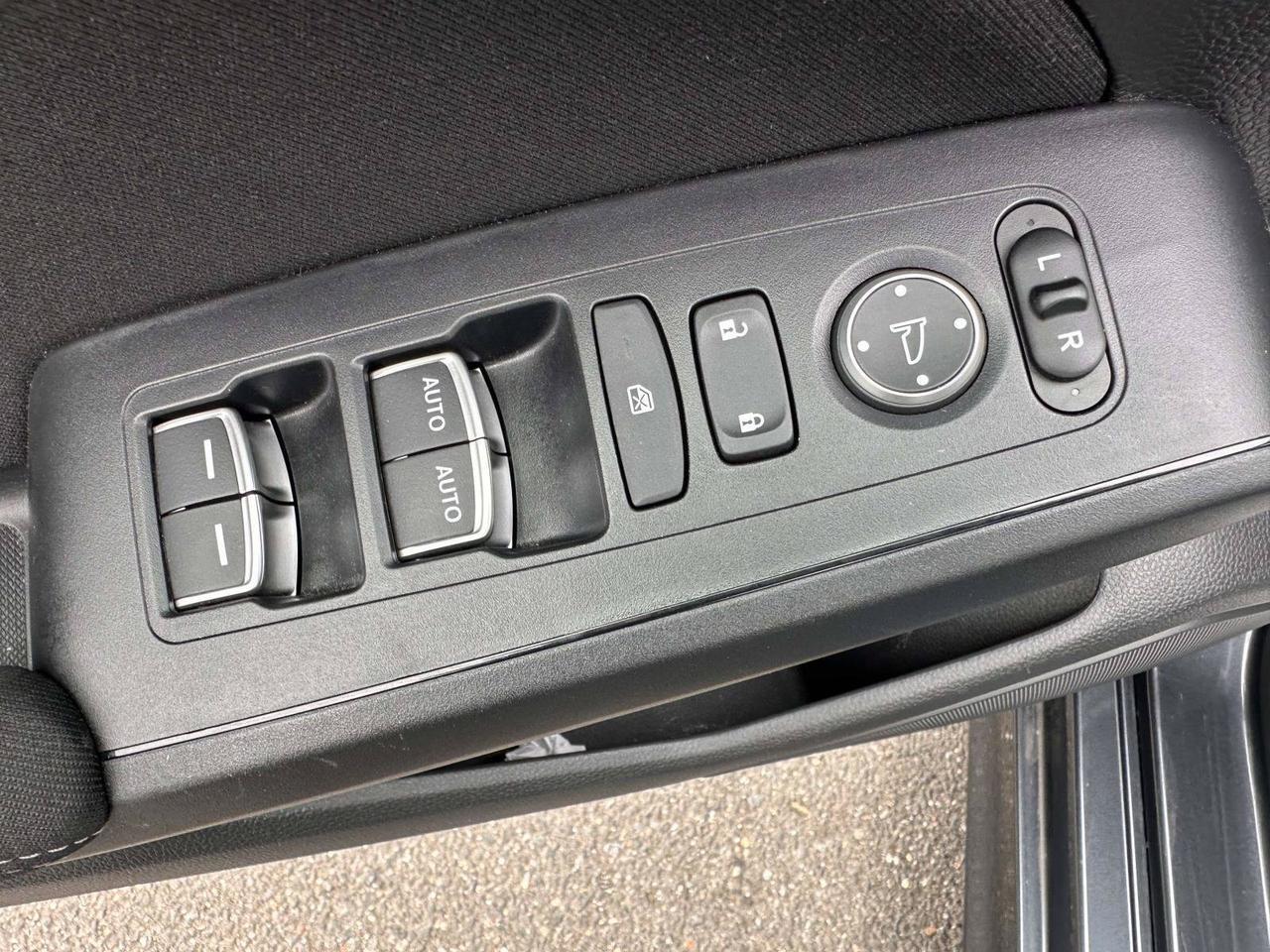 2023 Honda Civic Sedan Sport San Clemente CA