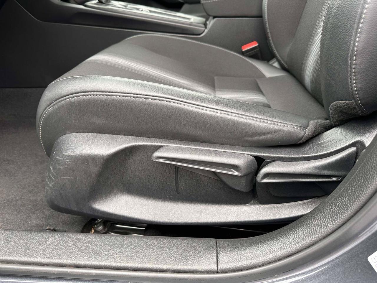 2023 Honda Civic Sedan Sport San Clemente CA