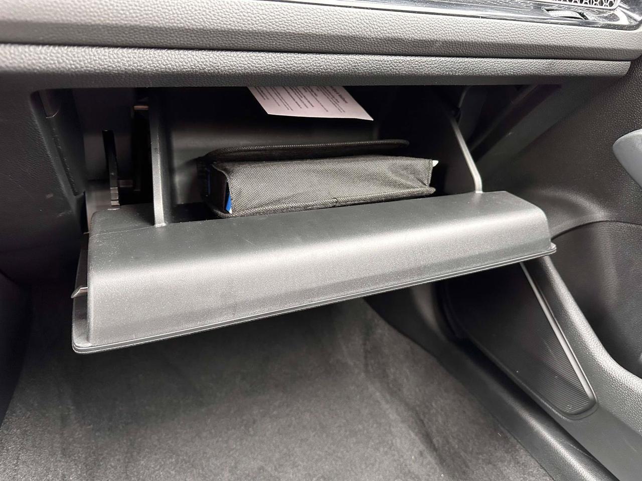 2023 Honda Civic Sedan Sport San Clemente CA