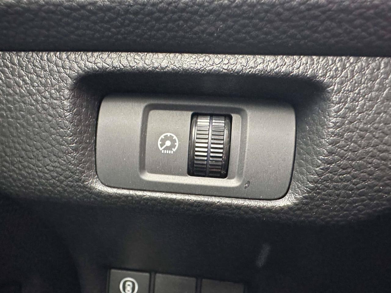 2023 Honda Civic Sedan Sport San Clemente CA