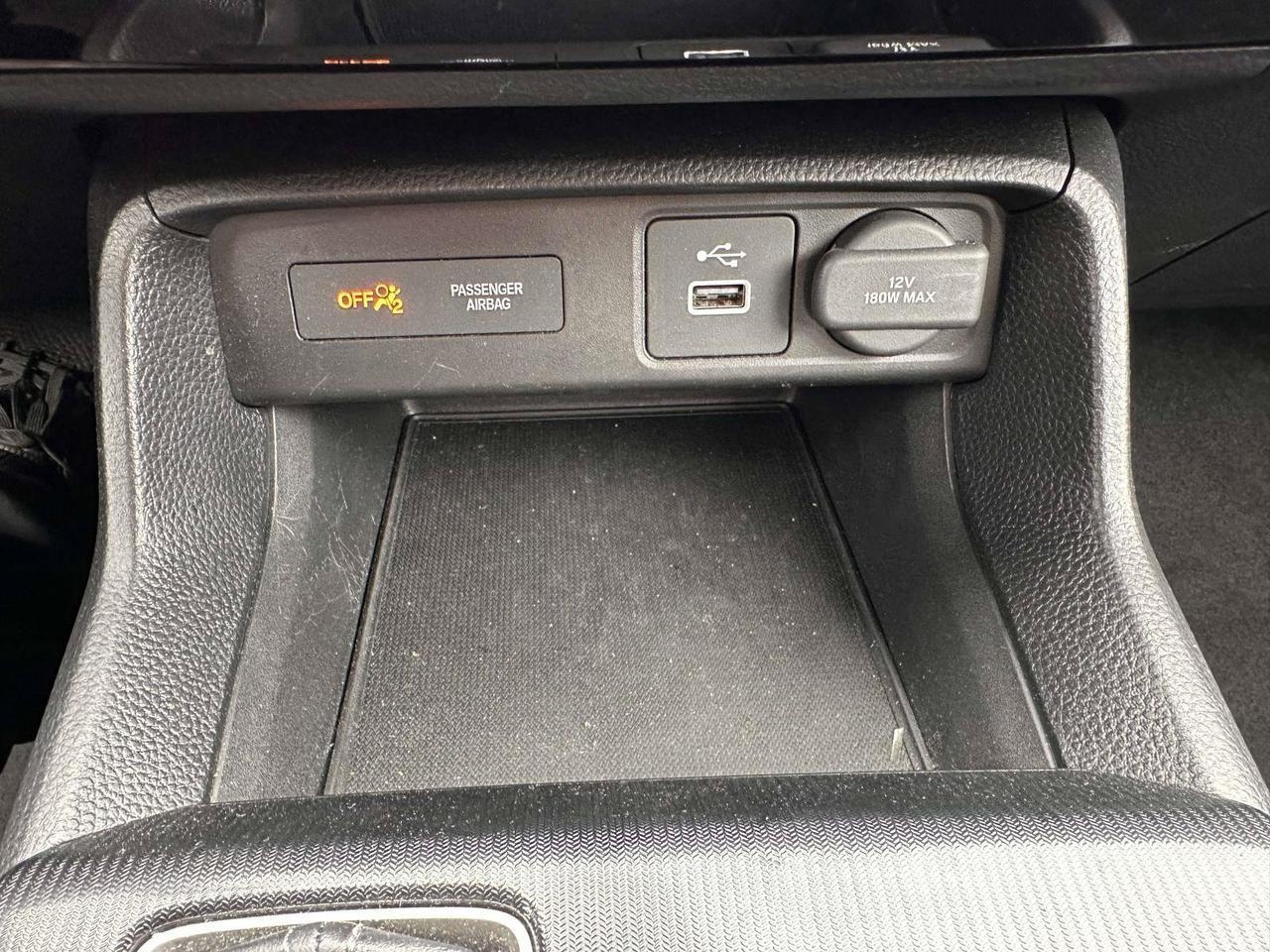2023 Honda Civic Sedan Sport San Clemente CA