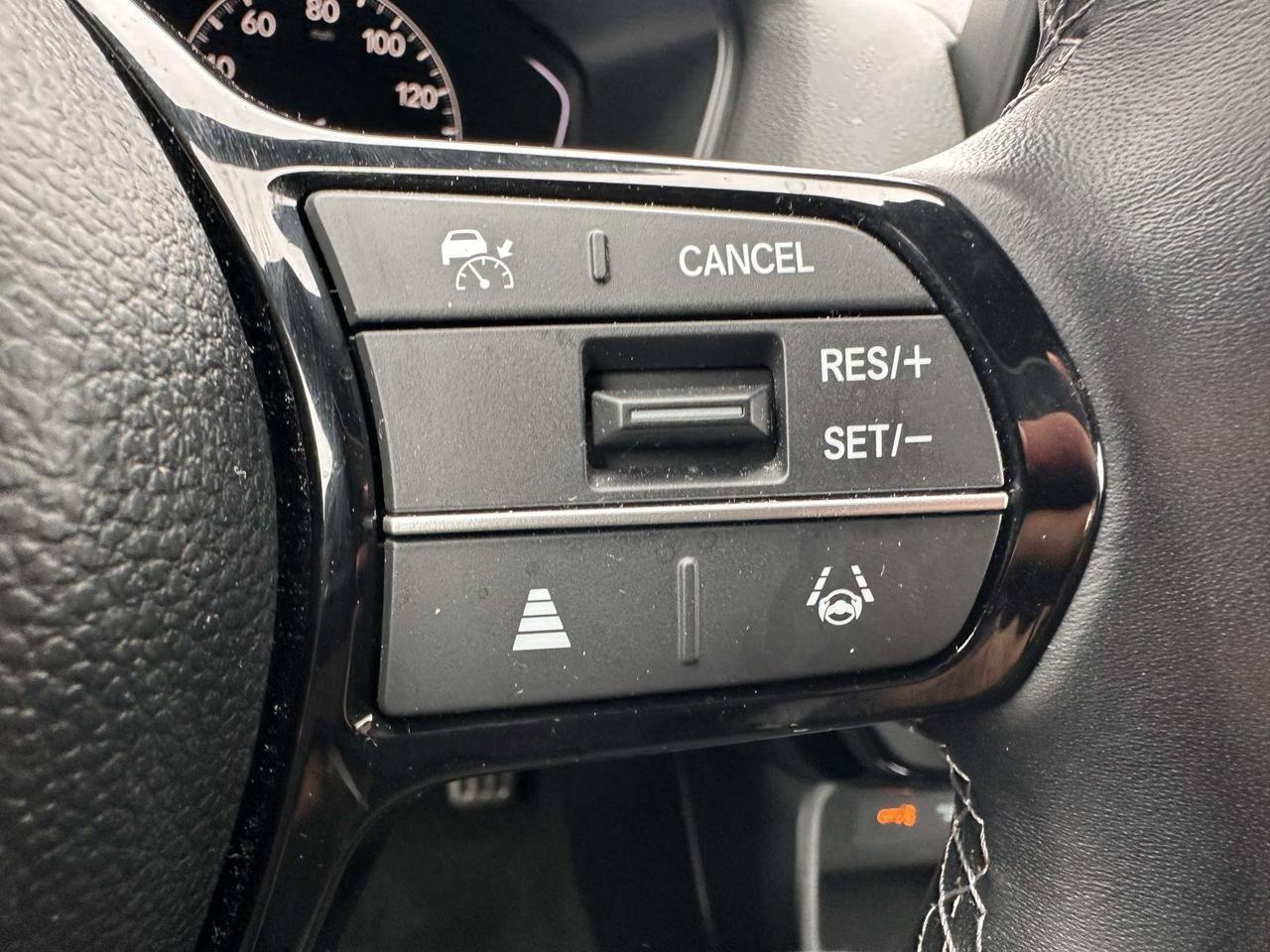 2023 Honda Civic Sedan Sport San Clemente CA